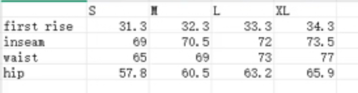 Black Koi Fish Sweatpants