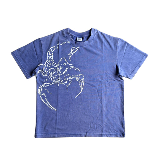 Scorpion T-Shirt
