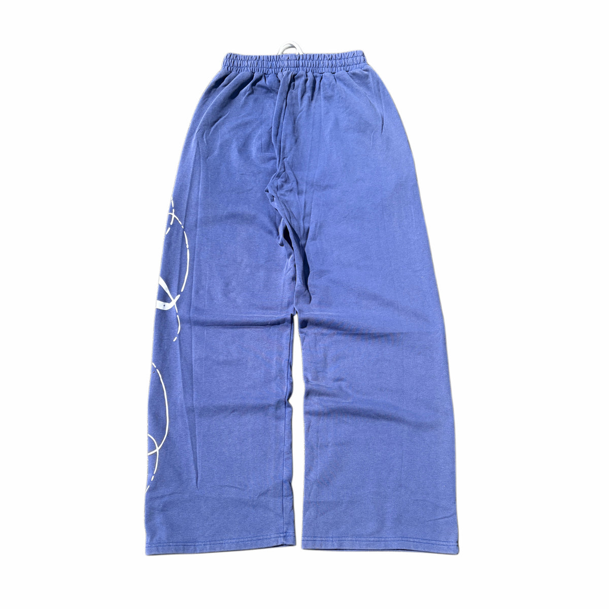 Sky Summer Sweatpants