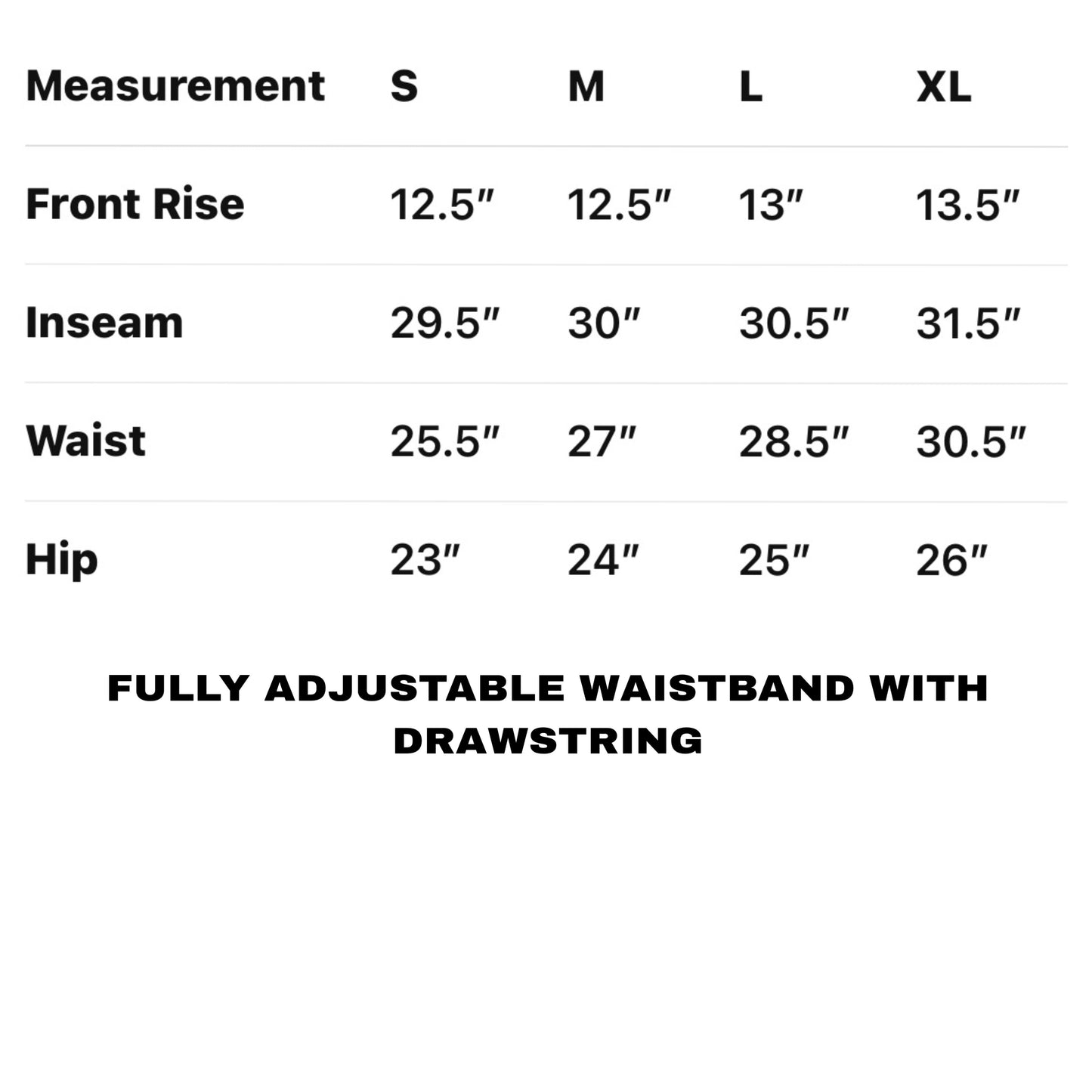 White Koi Fish Sweatpants