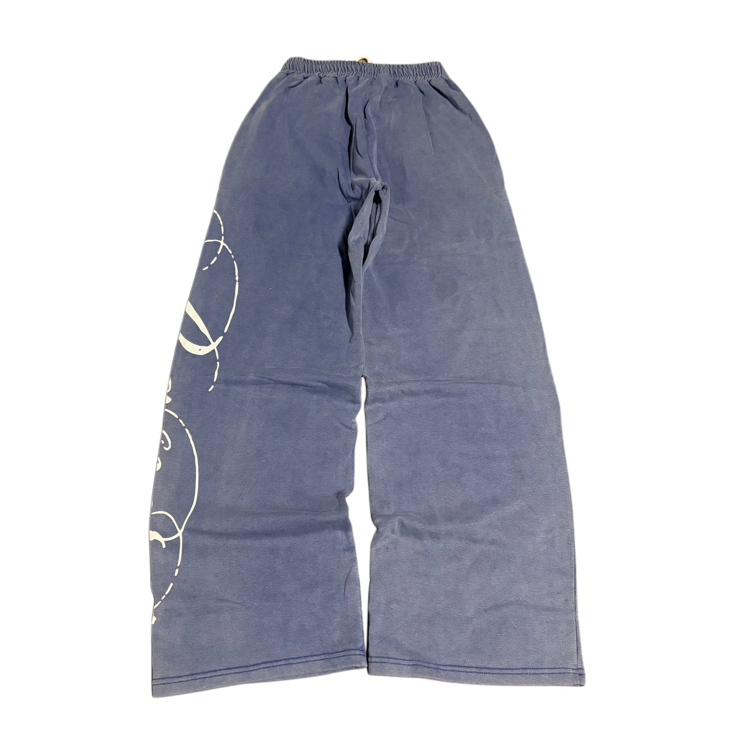 Sky Summer Sweatpants