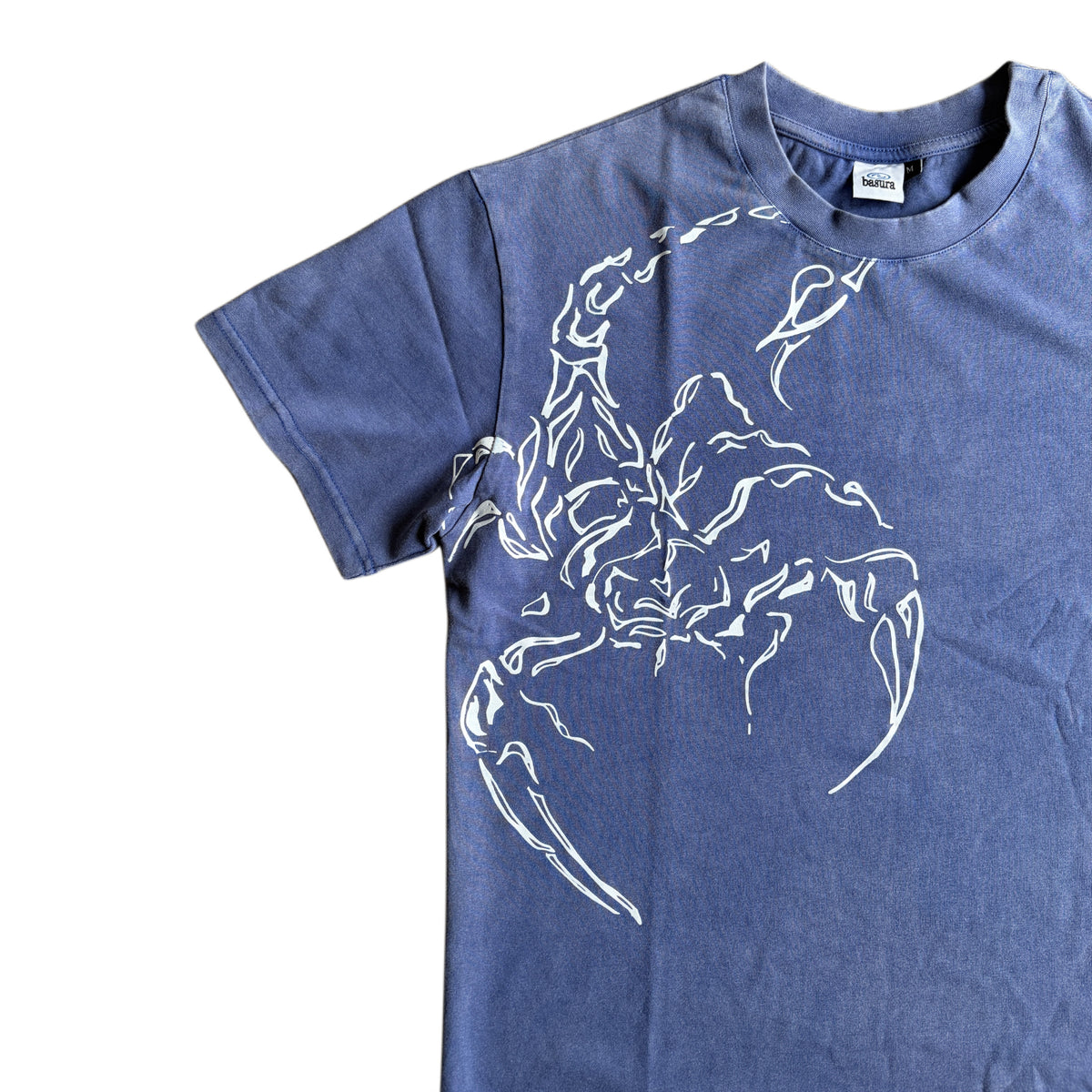 Scorpion T-Shirt