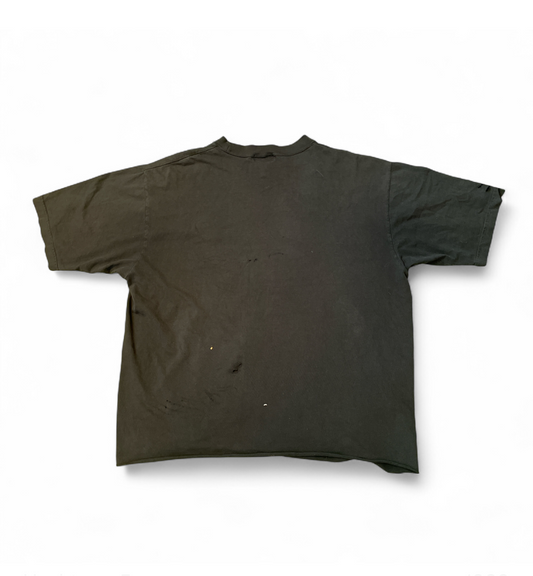 BASE TEE