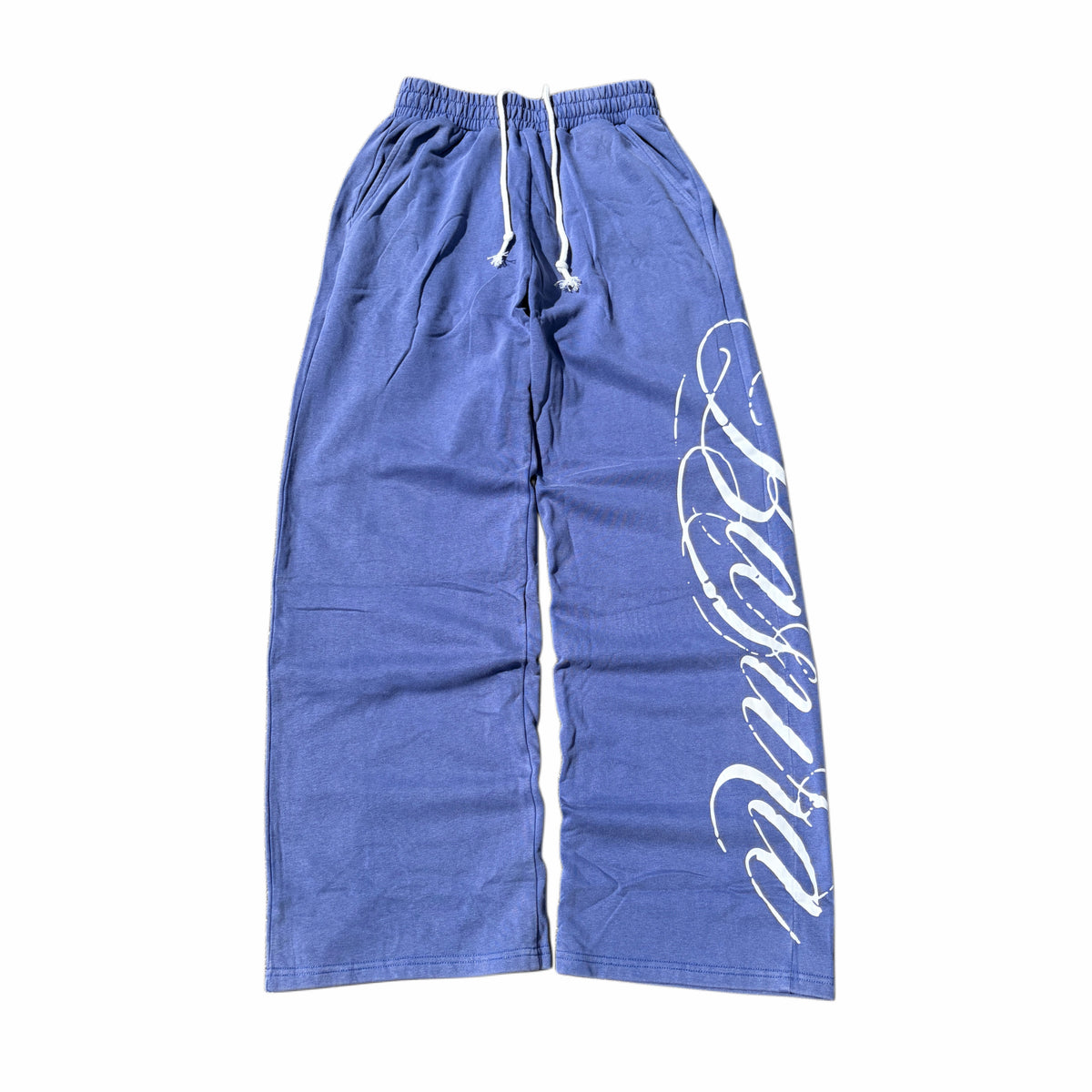 Sky Summer Sweatpants