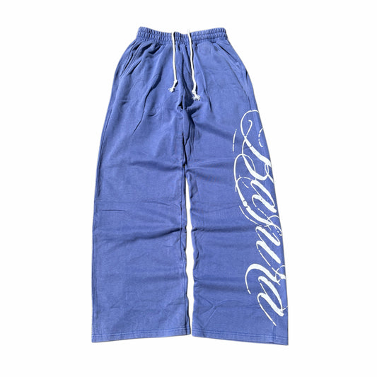 Sky Summer Sweatpants