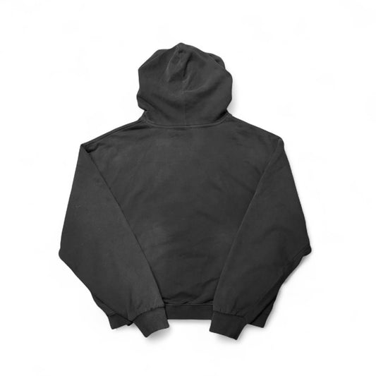 ILLNESS HOODIE