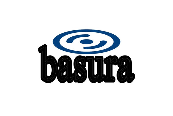 Basura